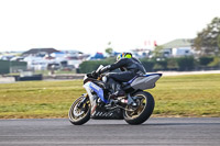 enduro-digital-images;event-digital-images;eventdigitalimages;no-limits-trackdays;peter-wileman-photography;racing-digital-images;snetterton;snetterton-no-limits-trackday;snetterton-photographs;snetterton-trackday-photographs;trackday-digital-images;trackday-photos